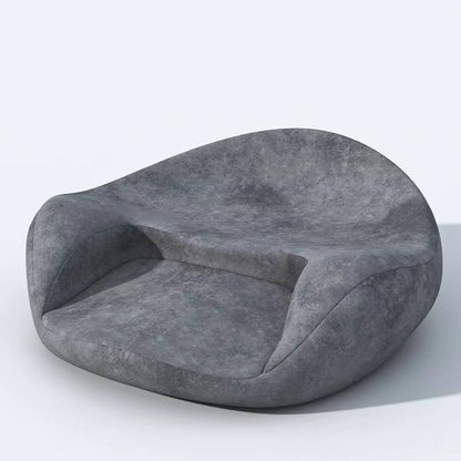 Comfortable Yoga Seat Cushion - Halri
