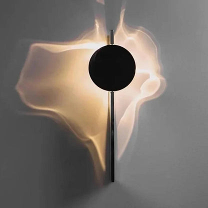 Simple Elegant Sconce Lighting