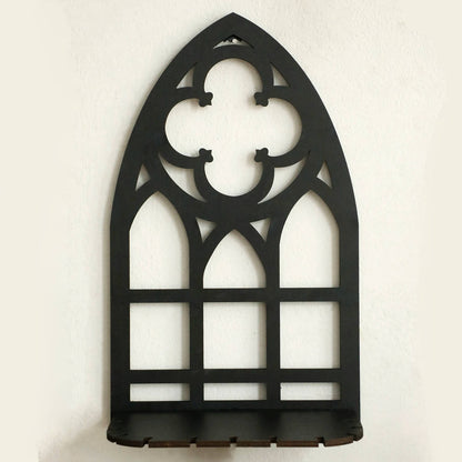 Dark Wall Art 3 Piece Set