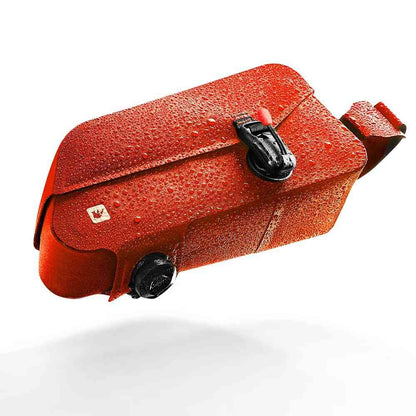 Waterproof Bike Storage Pouch