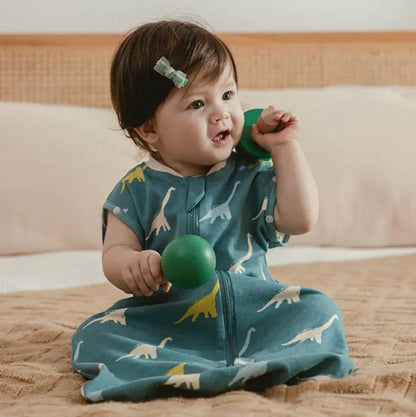 Soft Infant Sleep Sack