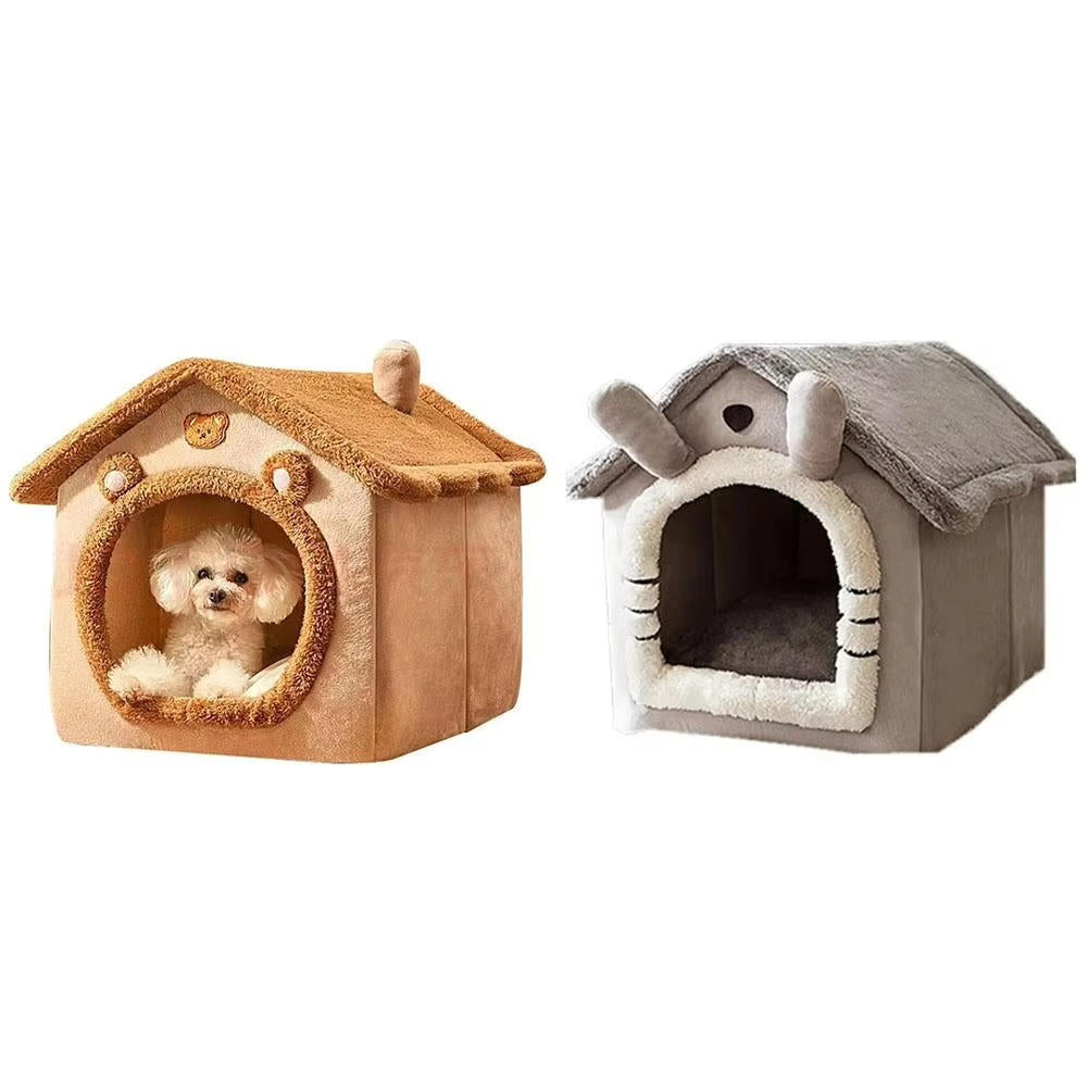 Cozy Cat Hideaway Shelter