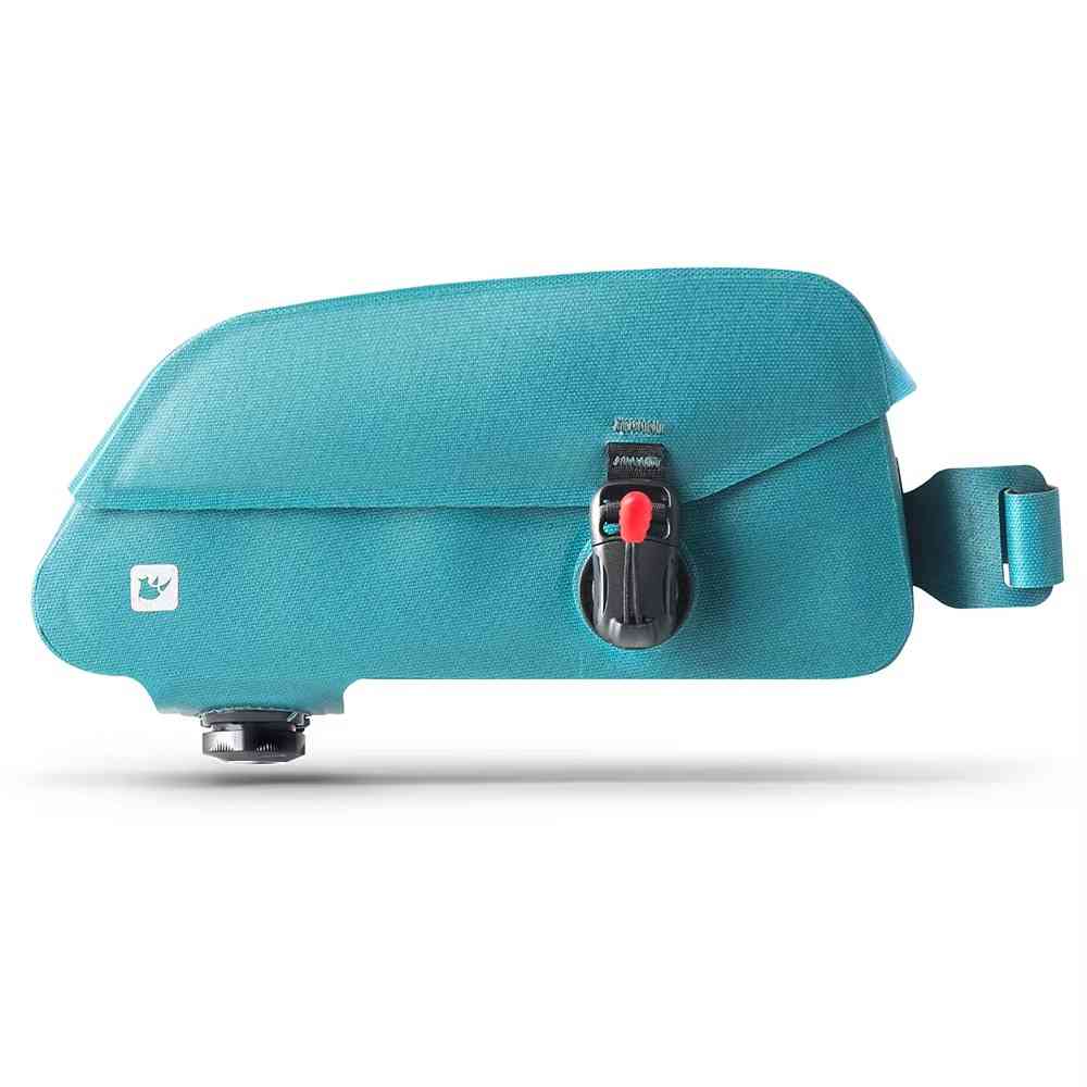 Waterproof Bike Storage Pouch
