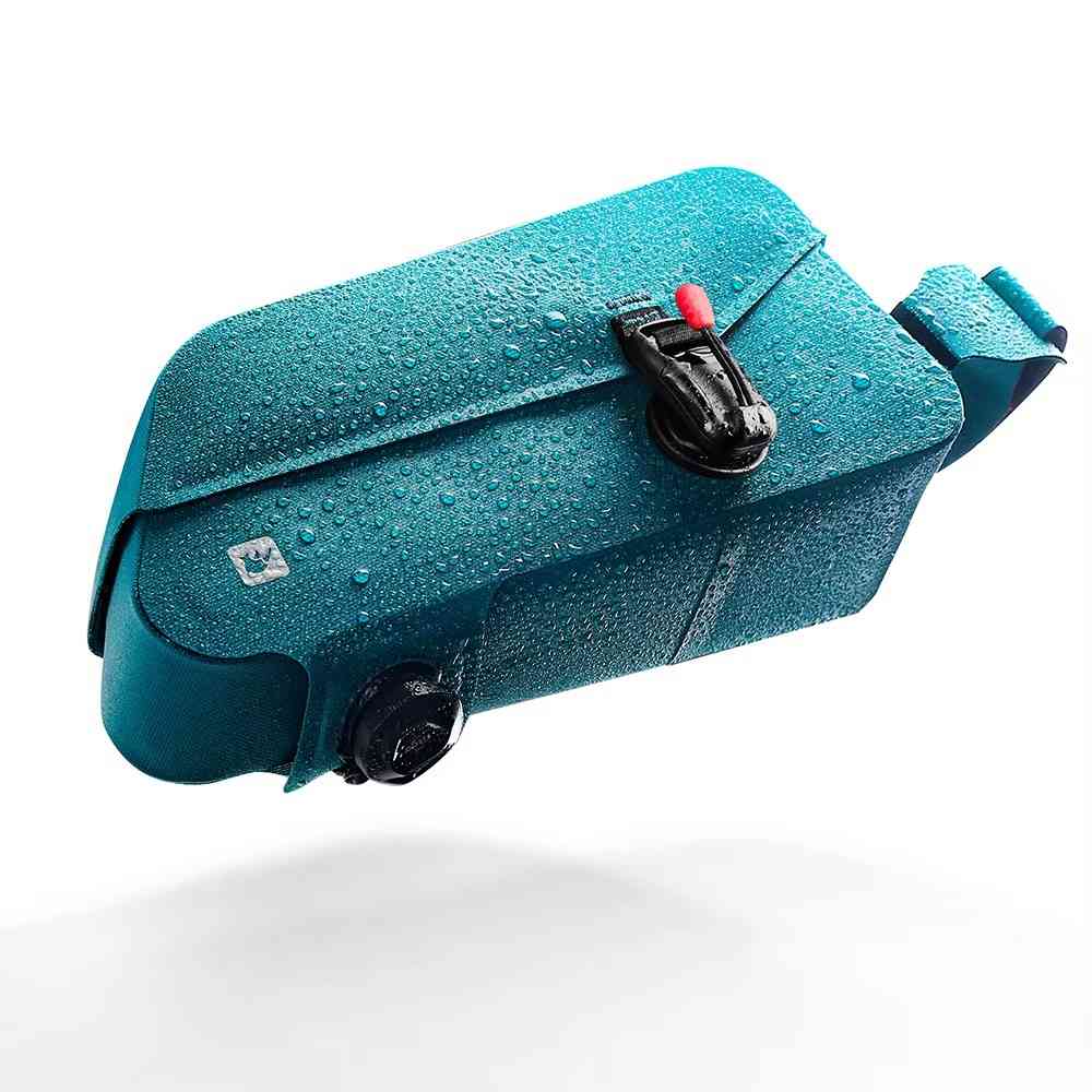 Waterproof Bike Storage Pouch