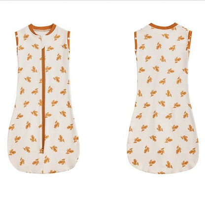 Soft Infant Sleep Sack