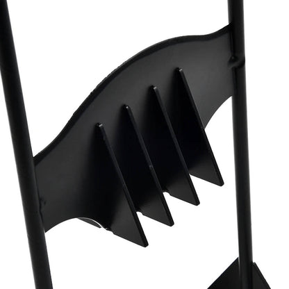 Heavy Duty Log Splitter