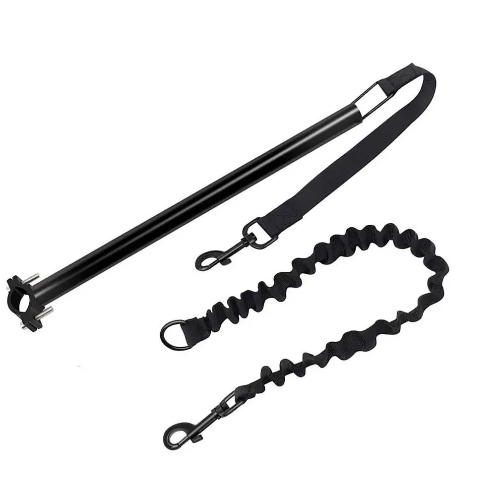 Pet Bike Safety Leash