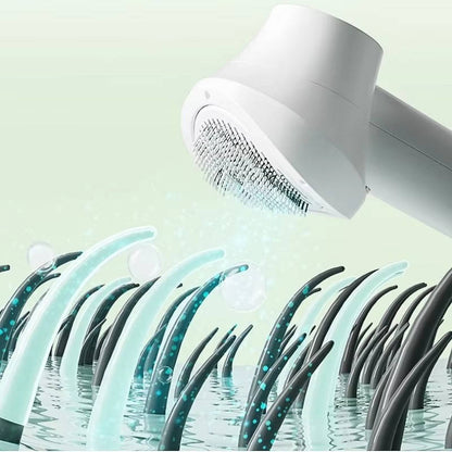 Fast Dog Grooming Dryer