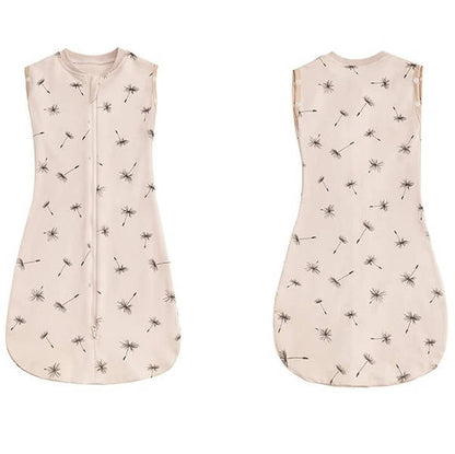 Soft Infant Sleep Sack