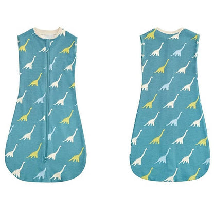 Soft Infant Sleep Sack