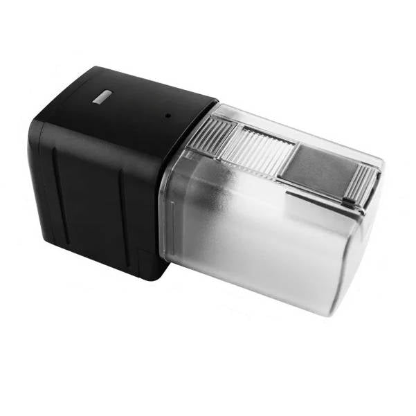 Easy Fish Auto Feeder Dispenser