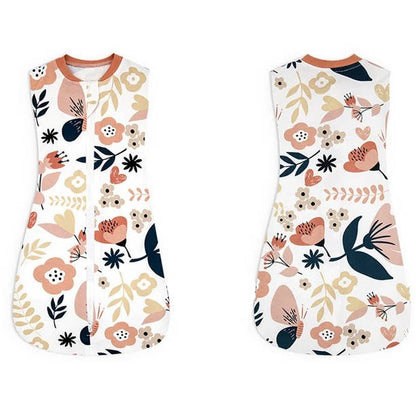 Soft Infant Sleep Sack