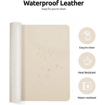 Premium Office Desk Pad