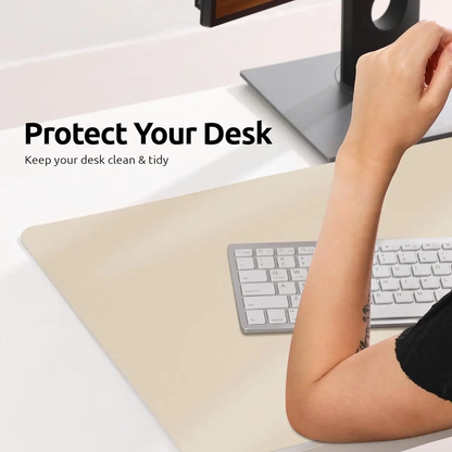 Premium Office Desk Pad