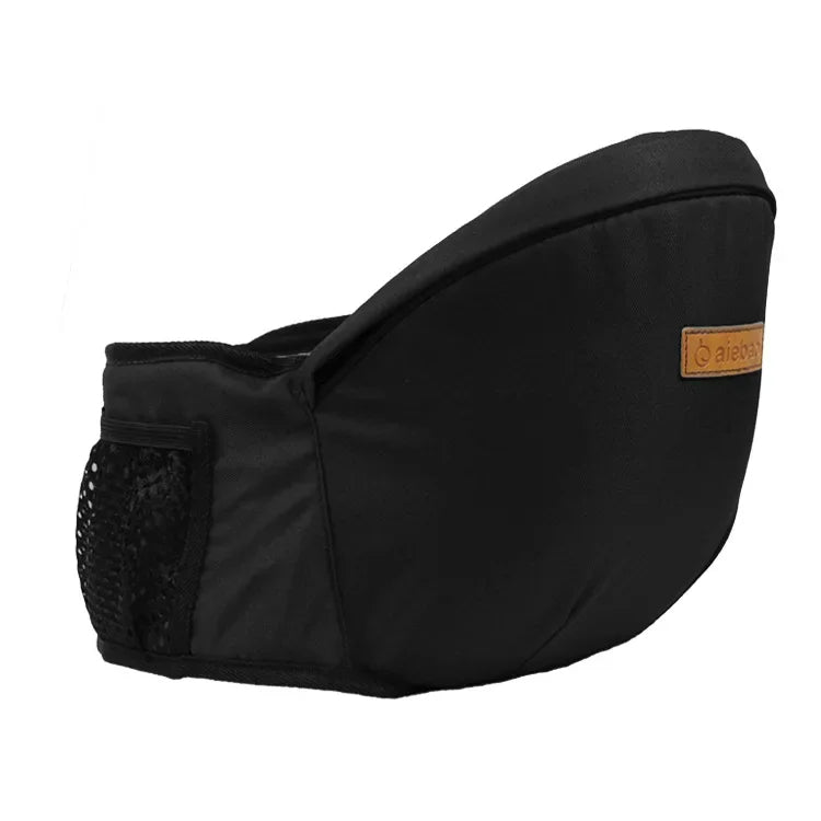 Cozy Baby Hip Seat Carrier