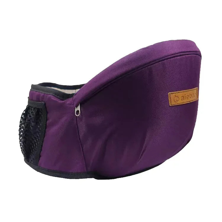 Cozy Baby Hip Seat Carrier