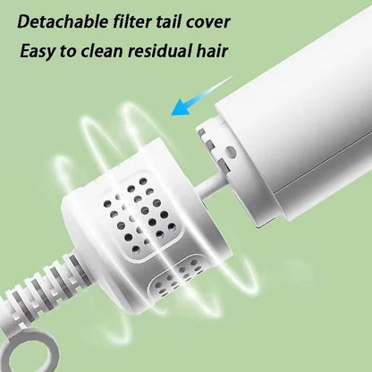 Fast Dog Grooming Dryer