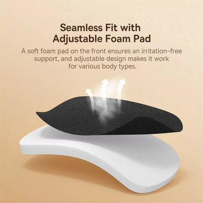 Flexible Phone Stand For Bed Desk Table