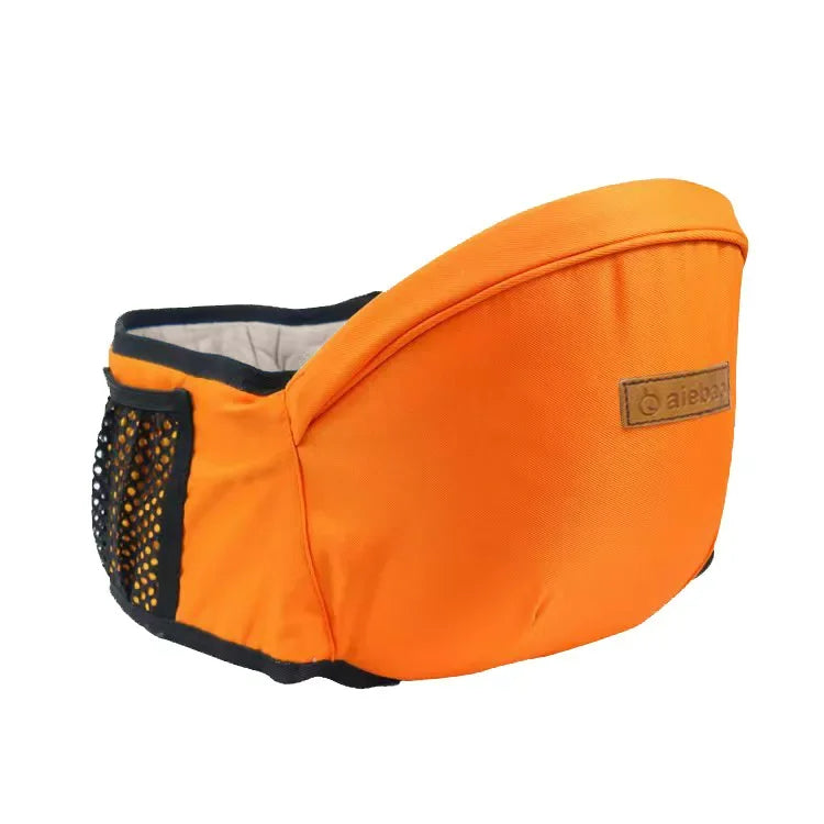 Cozy Baby Hip Seat Carrier