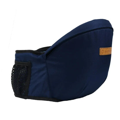 Cozy Baby Hip Seat Carrier