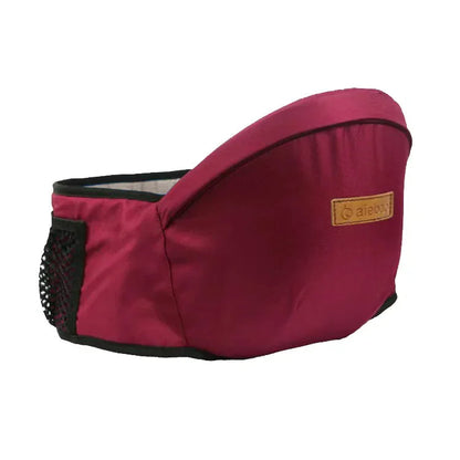 Cozy Baby Hip Seat Carrier