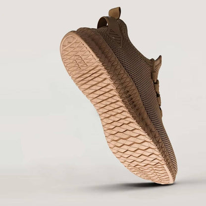 Lightweight Comfortable Non Slip Athletic Shoes