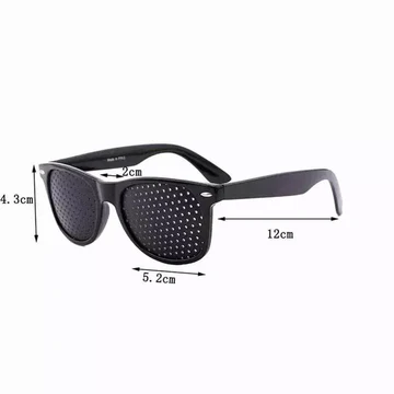 Blue Light Blocking Glasses for Computer Eye Protection