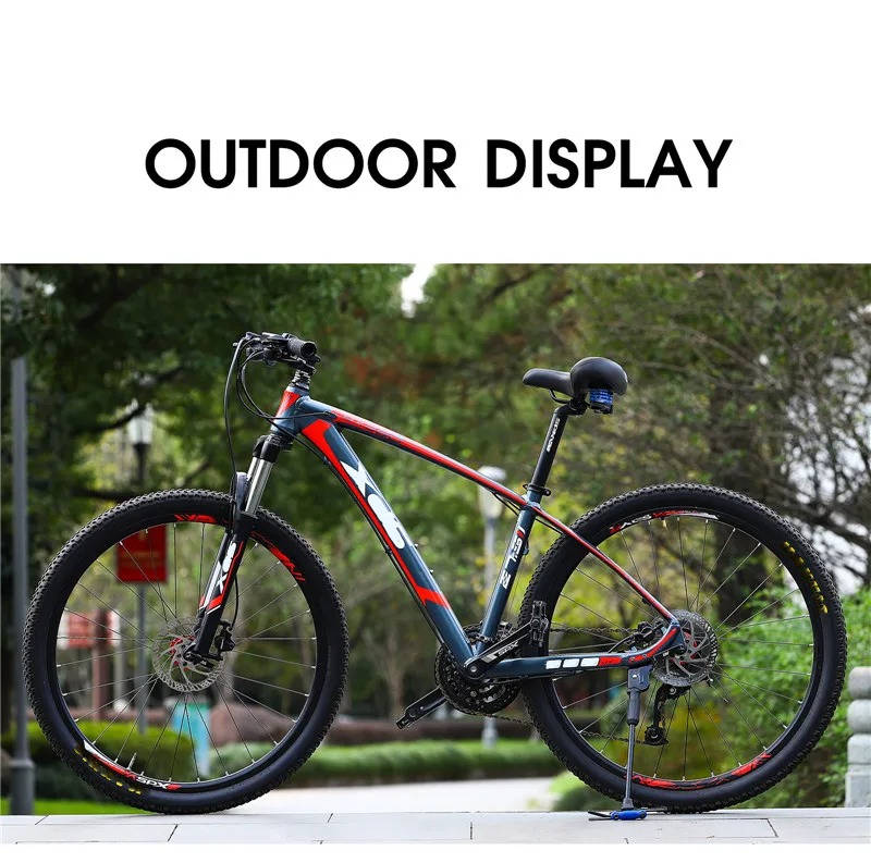 Ultra Soft Gel Bike Seat Cushion