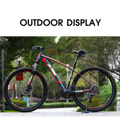 Ultra Soft Gel Bike Seat Cushion