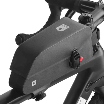 Waterproof Bike Storage Pouch