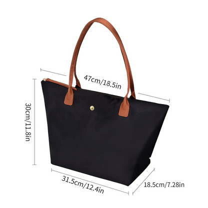 Ladies Fashion Shoulder Bag
