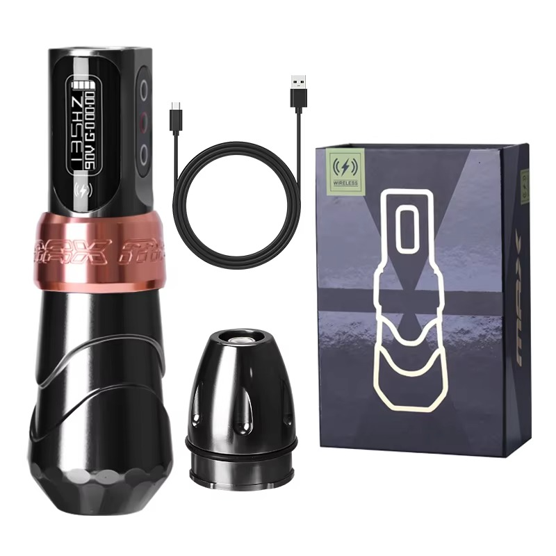 Professional Art Tattoo Machine
