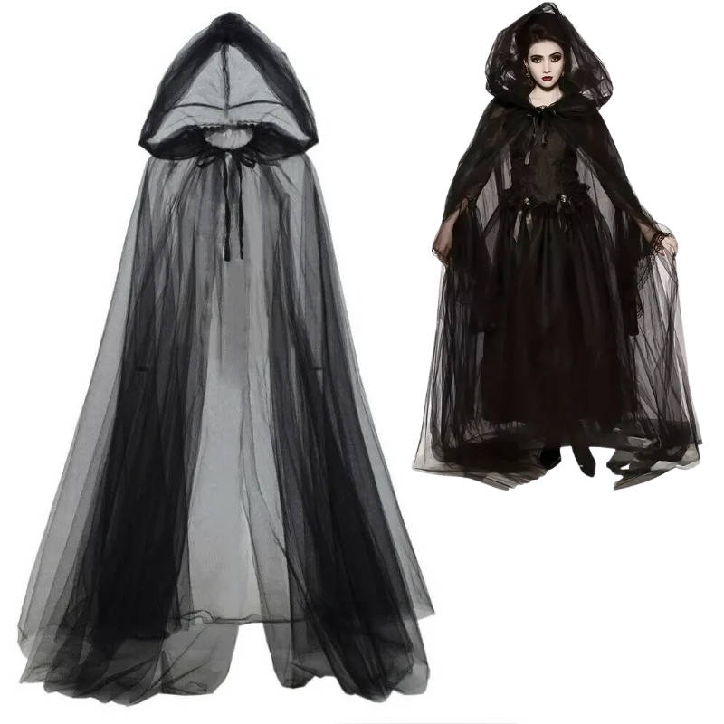 Scary Female Halloween Party Costumes - Halri