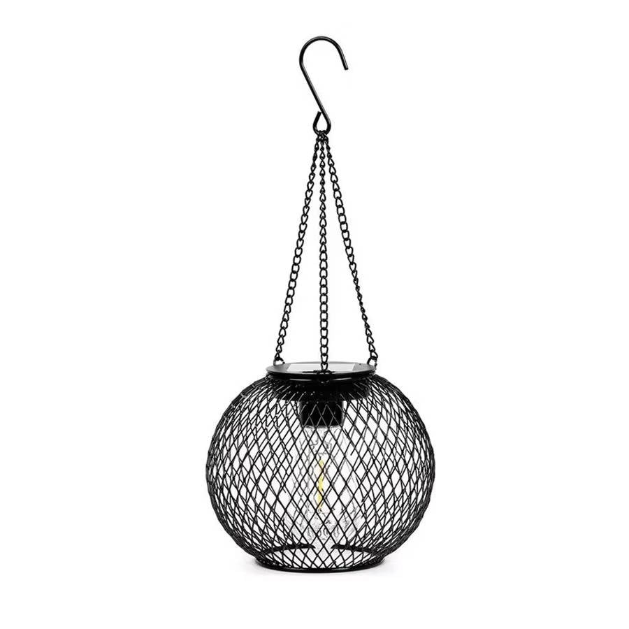 Weatherproof Garden Solar Light