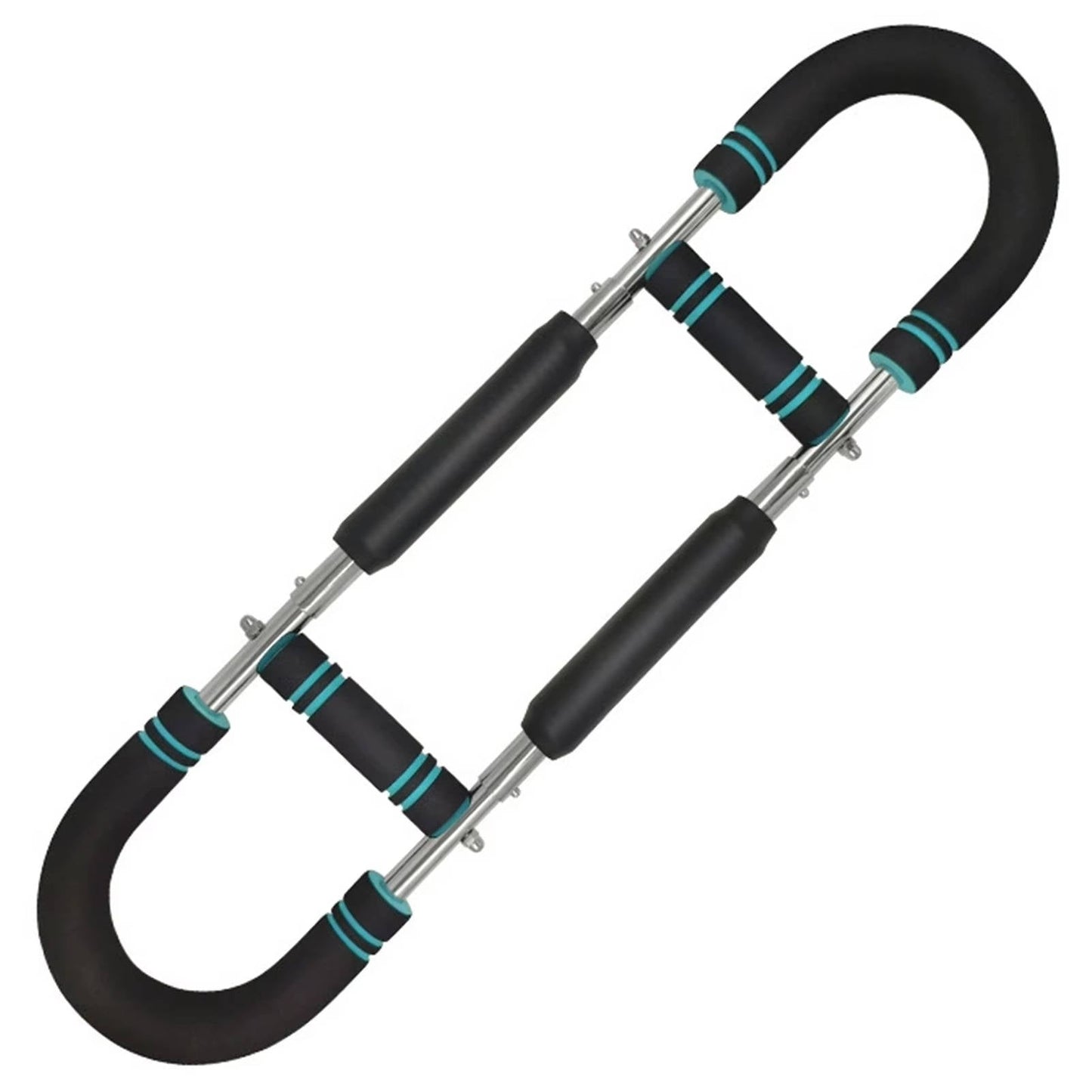 Compact Arm Chest Workout Equipment