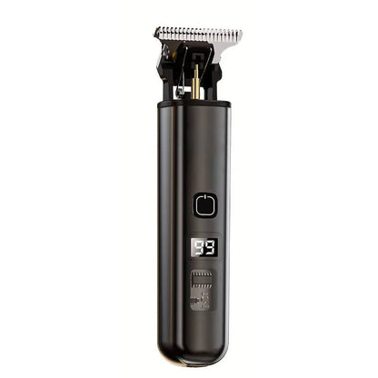 Wireless Pro Hair Trimmers