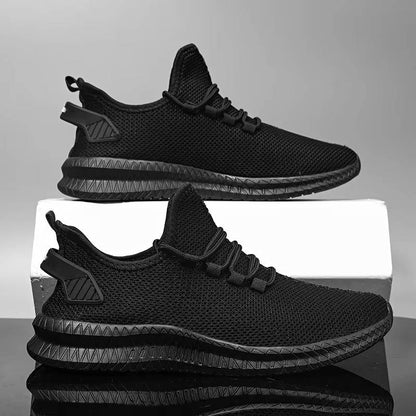 Lightweight Comfortable Non Slip Athletic Shoes