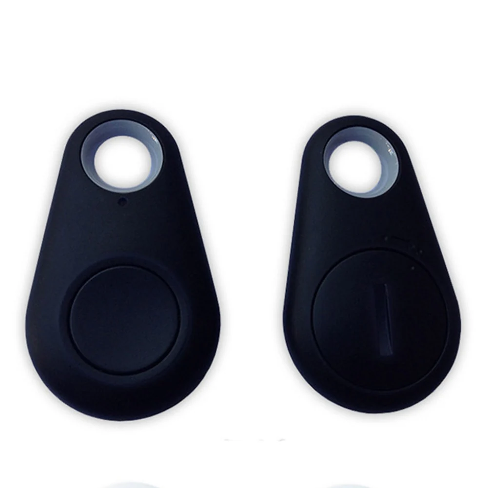 Small Personal GPS Locator for Kids Pets and Vehicles - Halri