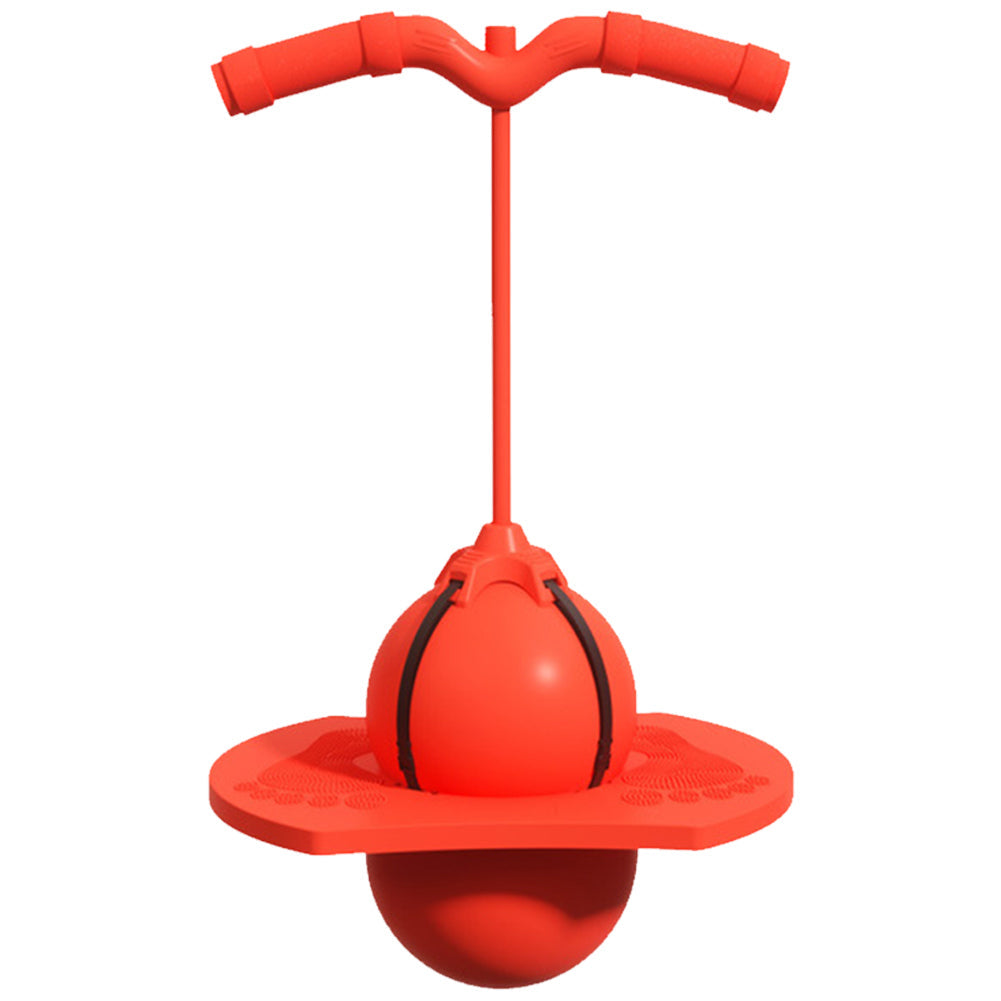 Fun Kids Balance Jumping Stick