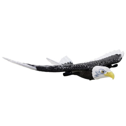 Flying RC Bird Toy