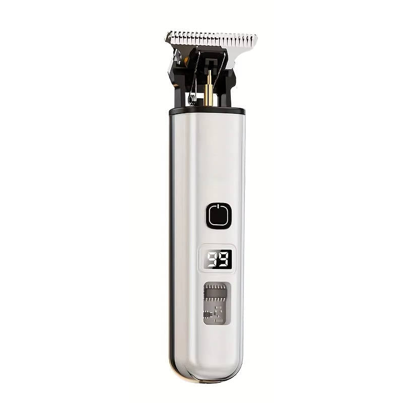 Wireless Pro Hair Trimmers
