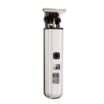 Wireless Pro Hair Trimmers