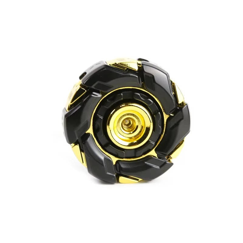 Stainless Steel Fidget Toy