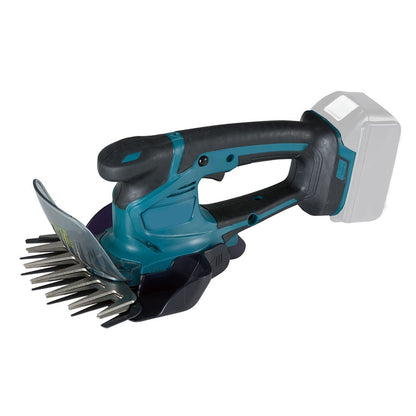 Powerful Cordless Garden Trimmer Shears