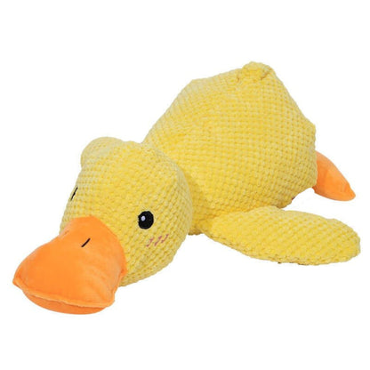 Tough Interactive Dog Toy For Aggressive Chewers