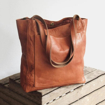 Stylish Halri Backpack - Halri