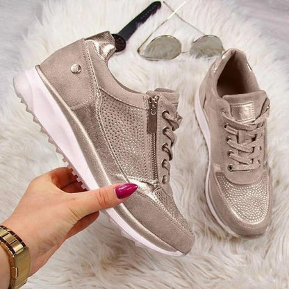 Elegant Ladies Heels