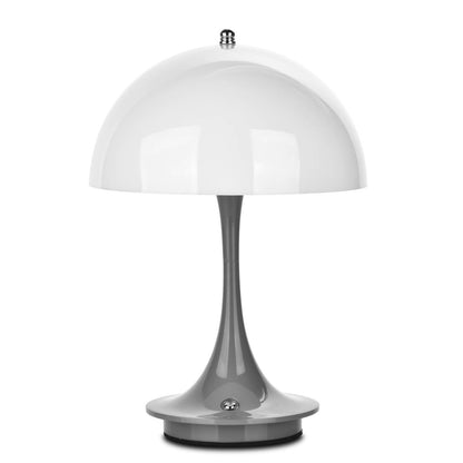 Bright Angel Table Lamp