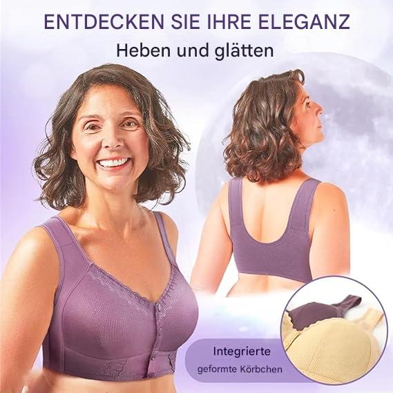 Halri | FlexiLift — Freedom and comfort that make every day a pleasure - Halri