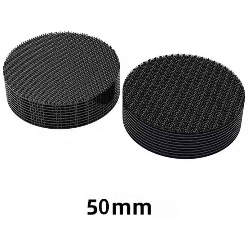 Secure Anti Slip Floor Mat